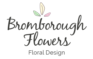 Bromborough Flowers Ltd in Wirral